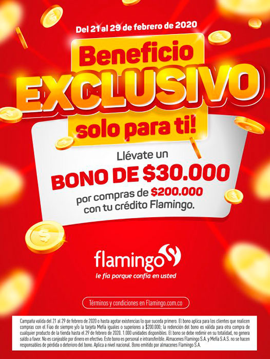 Beneficio-exclusivo Beneficio-exclusivo