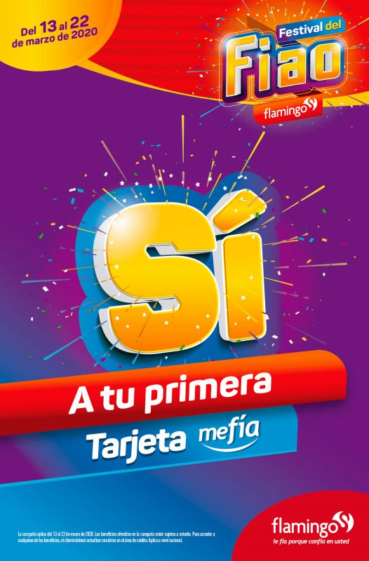 Sí-a-tu-primera-tarjeta Sí-a-tu-primera-tarjeta