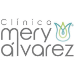 Clínica Mery Álvarez