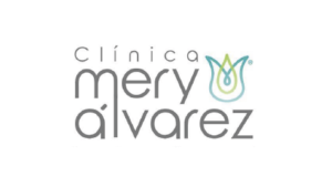 Clínica Mery Álvarez